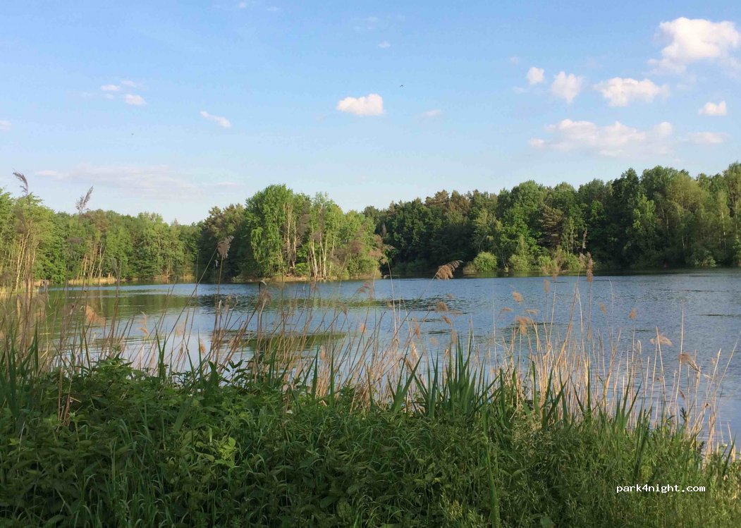 (02977) Hoyerswerda - 8 Hauptstraße — foto 2