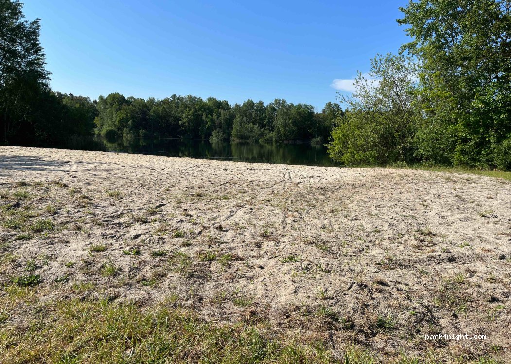 (02977) Hoyerswerda - 8 Hauptstraße — foto 4