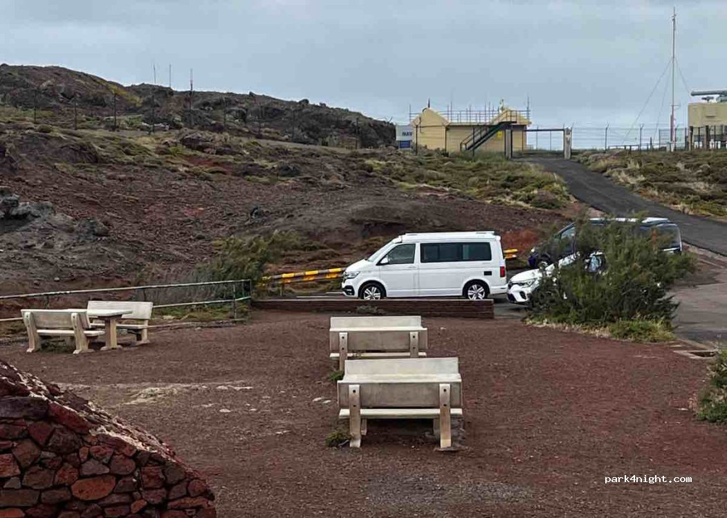(9200) Caniçal - Unnamed Road — foto 4