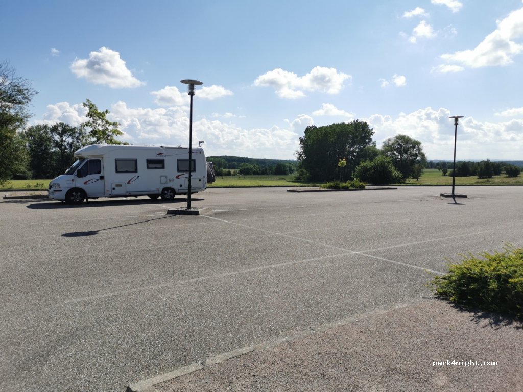 (67700) Saint-Jean-Saverne - 57A Grand rue — foto 3