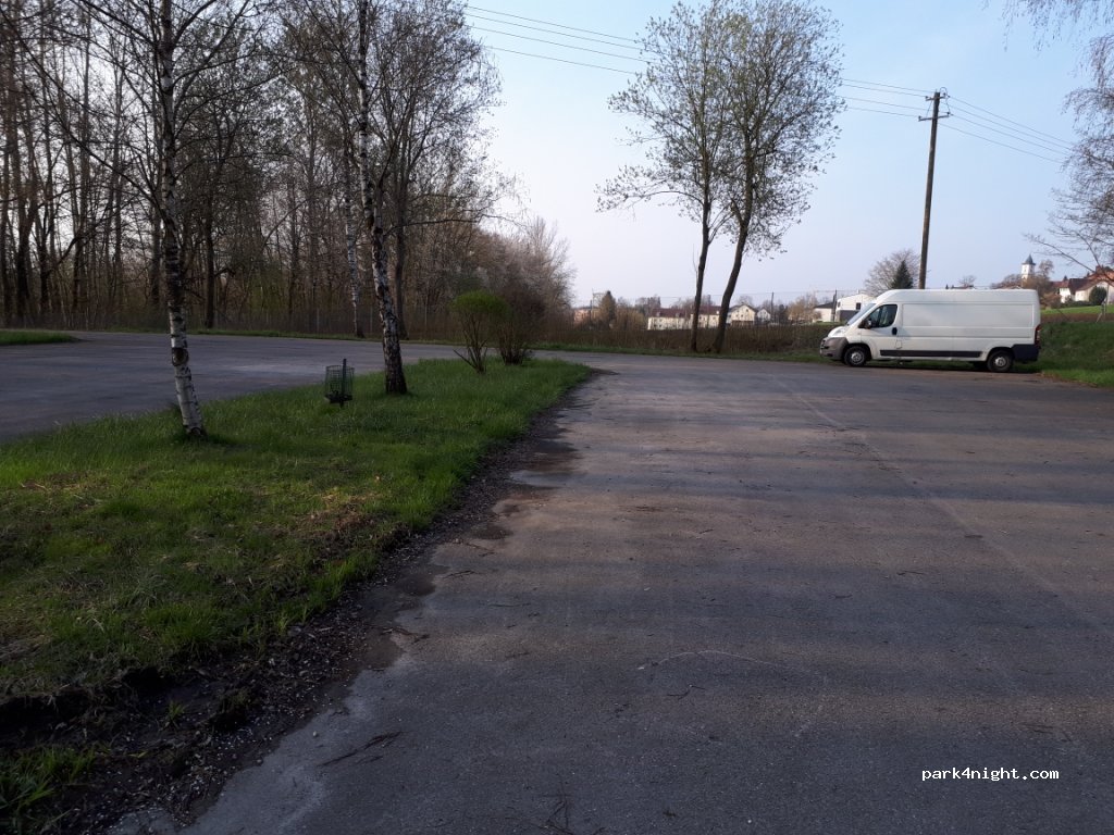 (88326) Aulendorf - 12 Lehmgrubenweg — foto