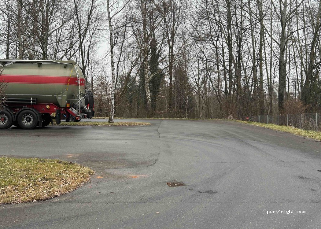 (88326) Aulendorf - 12 Lehmgrubenweg — foto 2