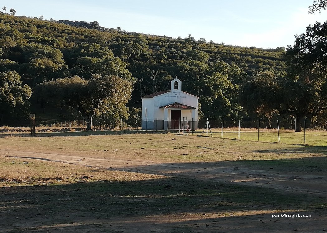 (10540) Mirabel - Unnamed Road — foto 2