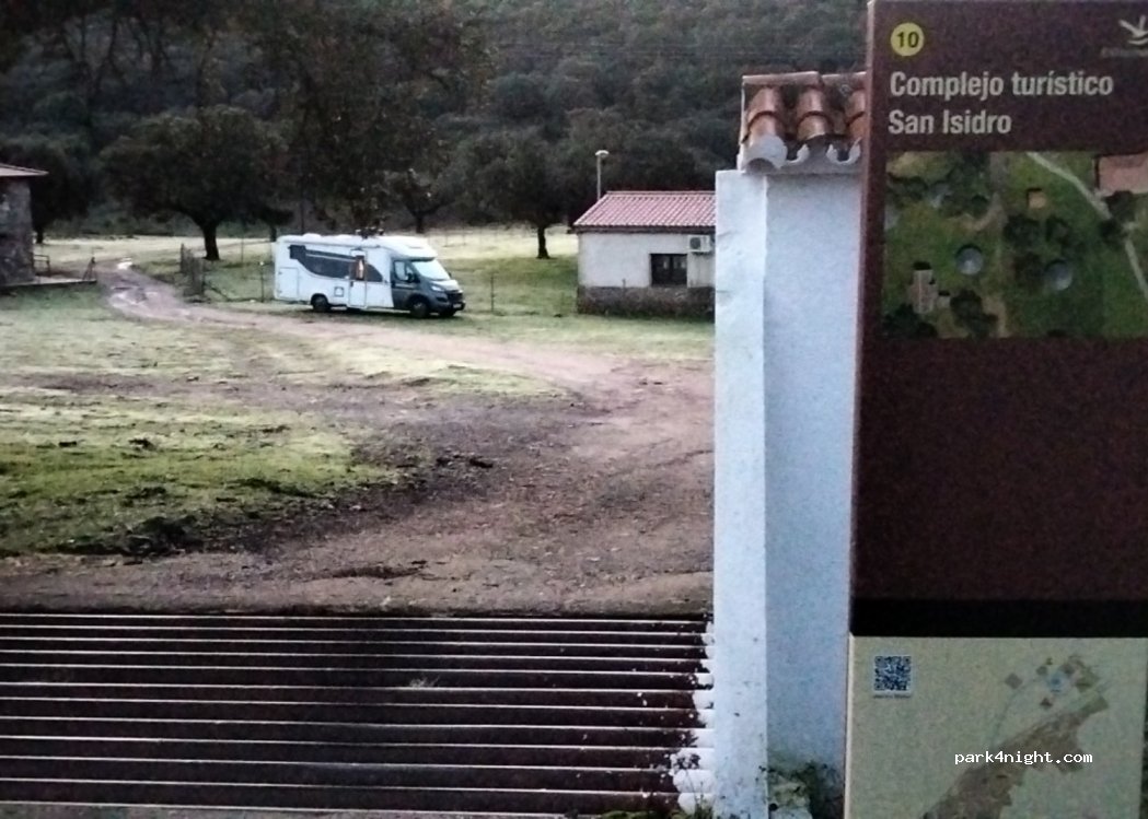 (10540) Mirabel - Unnamed Road — foto 3