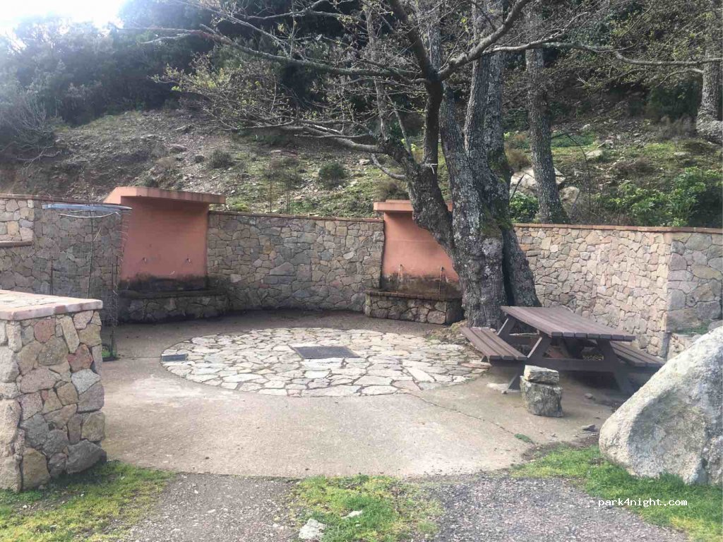 (08040) Talana - Unnamed Road — foto