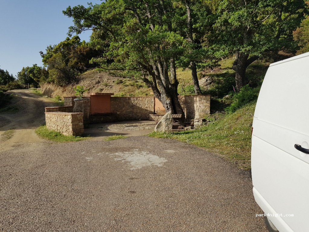 (08040) Talana - Unnamed Road — foto 2