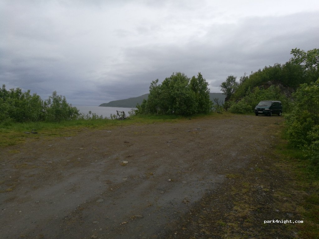 (9151) Storslett - 59-25 E6 — foto