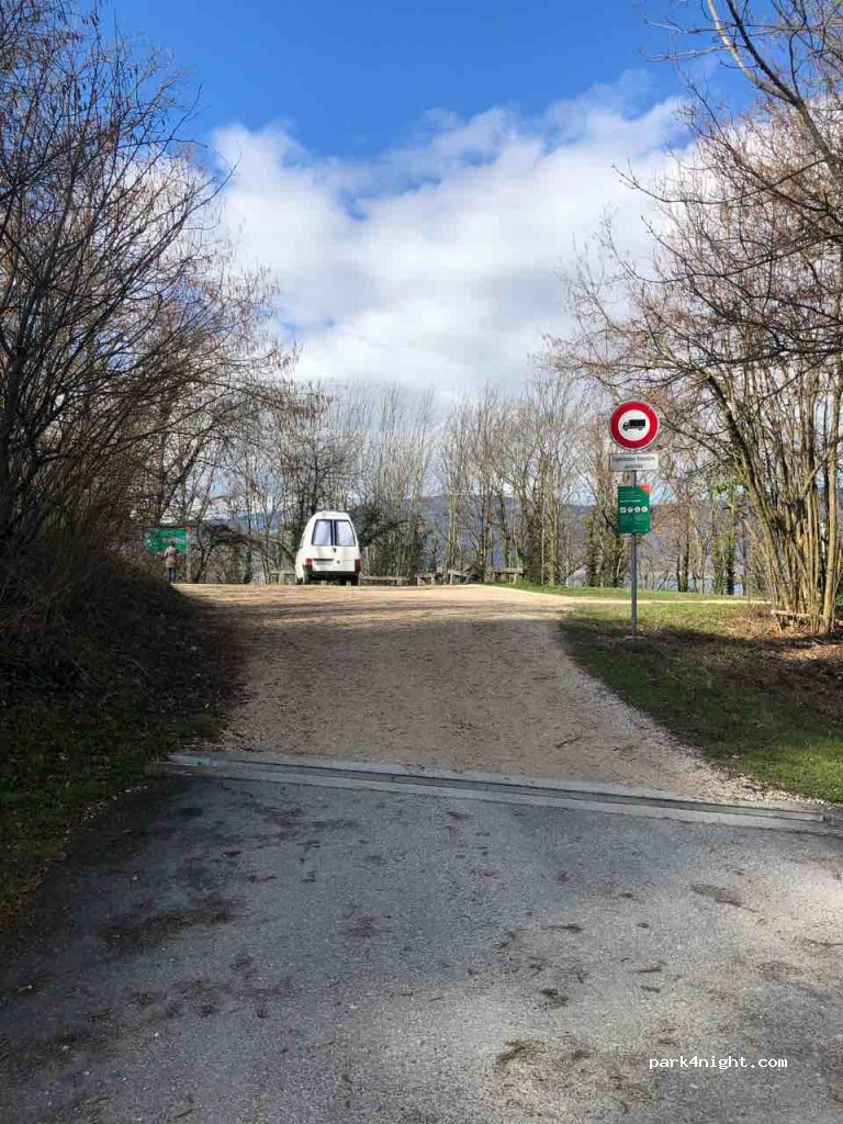(1474) Châbles - 20 Route de Béthanie — foto 2