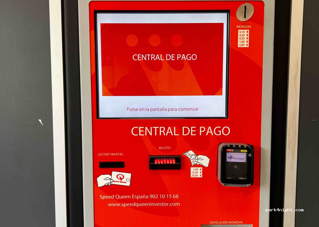 (05002) Ávila - 5 Calle Don Alí Alfaquí — foto 4