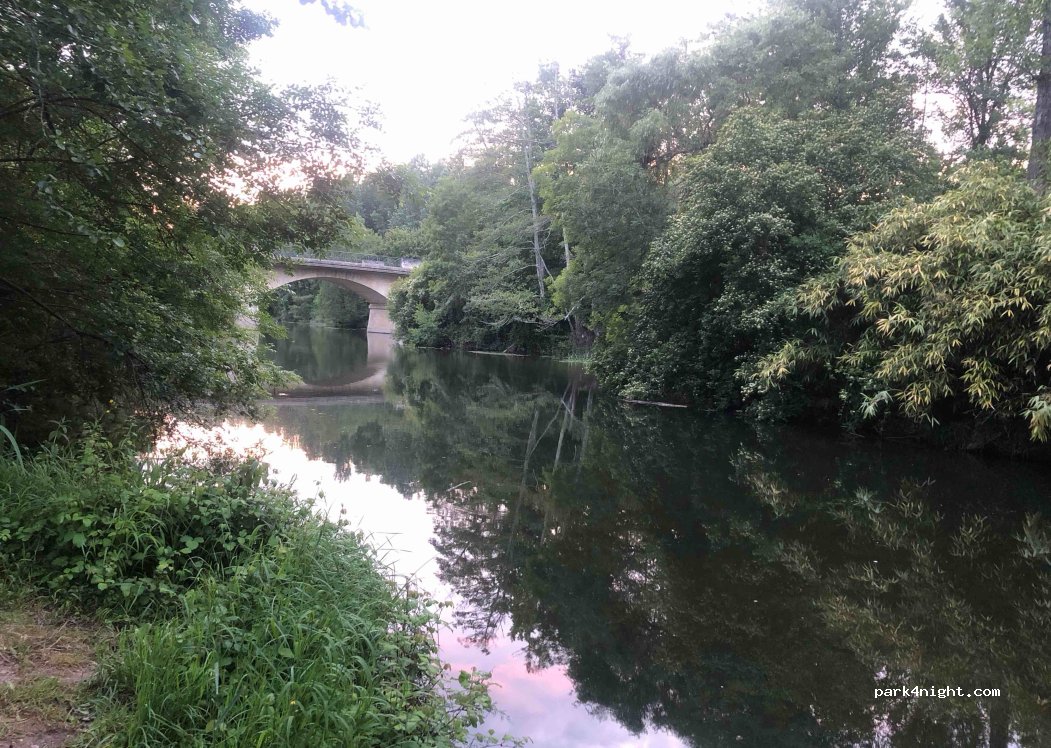 (24410) Parcoul - — foto 4