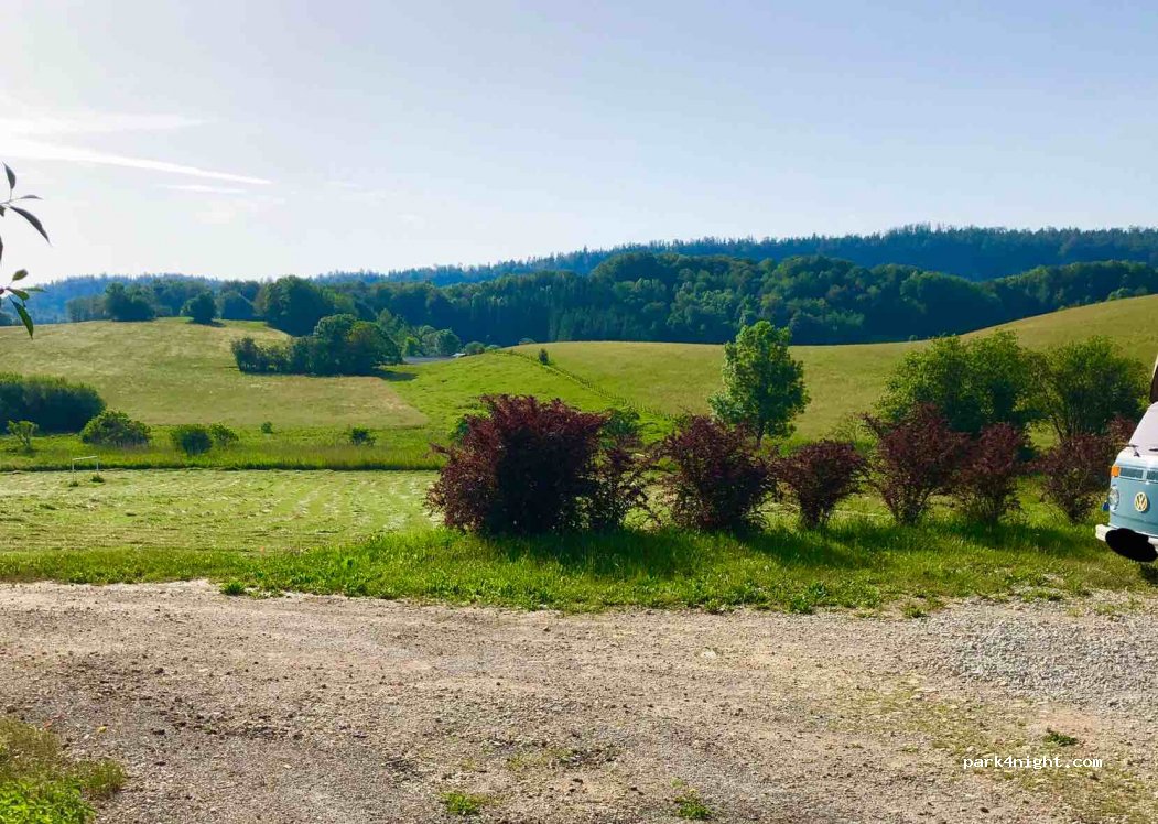 (39130) Le Frasnois - 2-4 Route des Lacs — foto 4