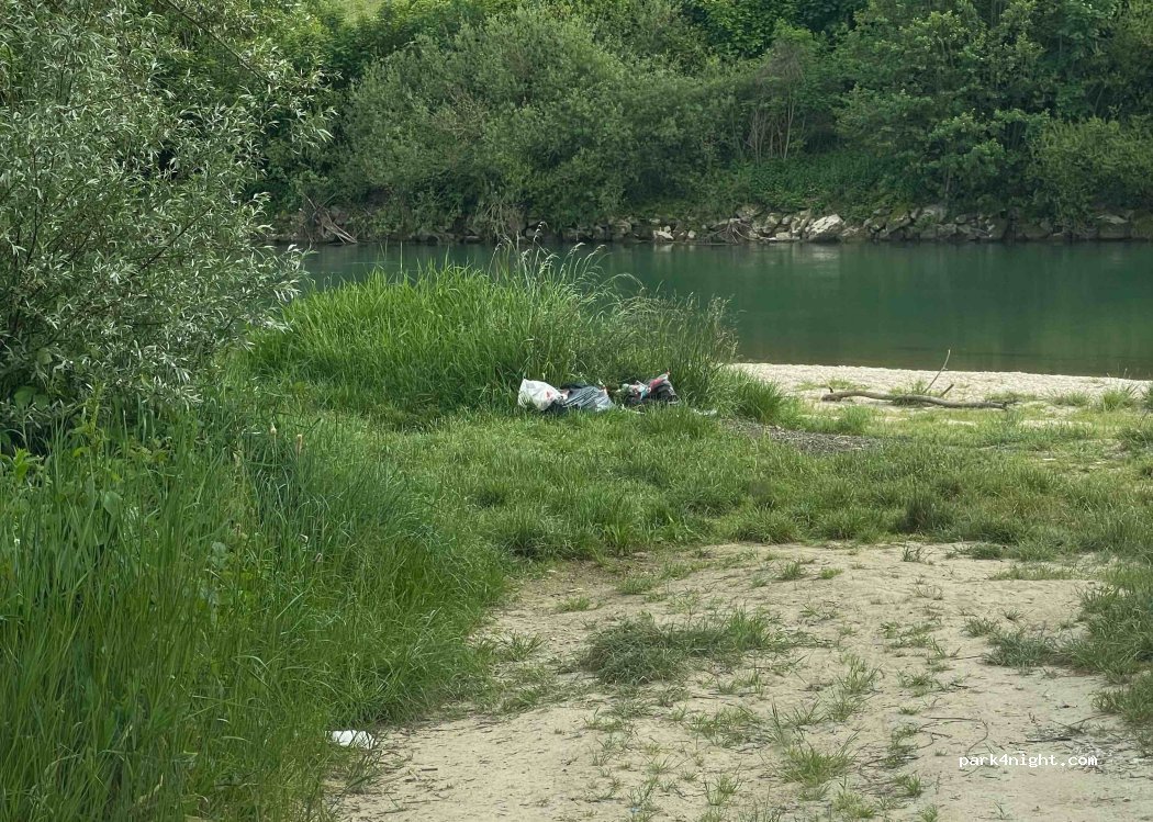 (51480) Damery - Le Port de Bois — foto 3