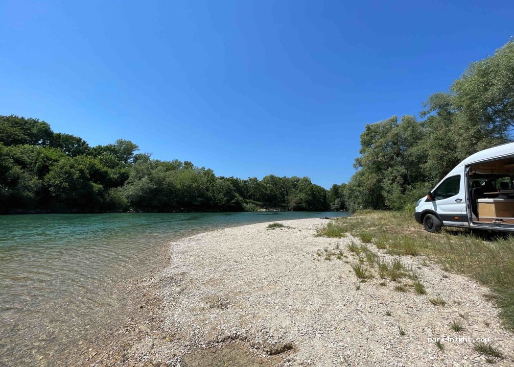 (51480) Damery - Le Port de Bois — foto 4