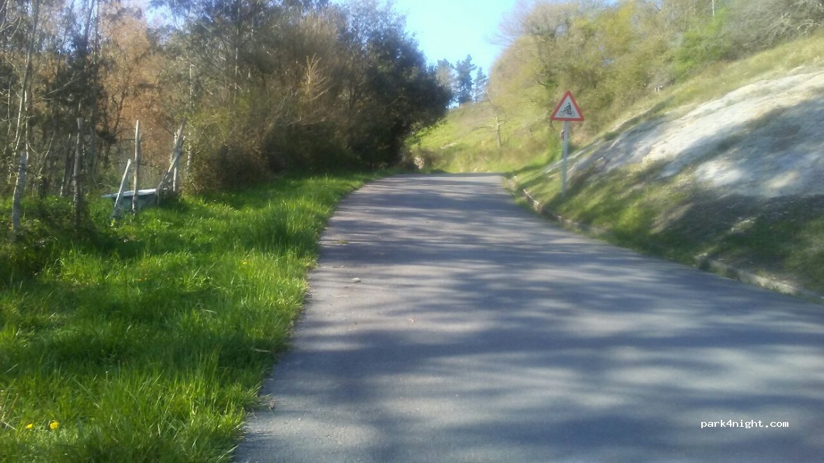 (48879) Traslaviña - 34 La Helechosa Auzoa — foto 3
