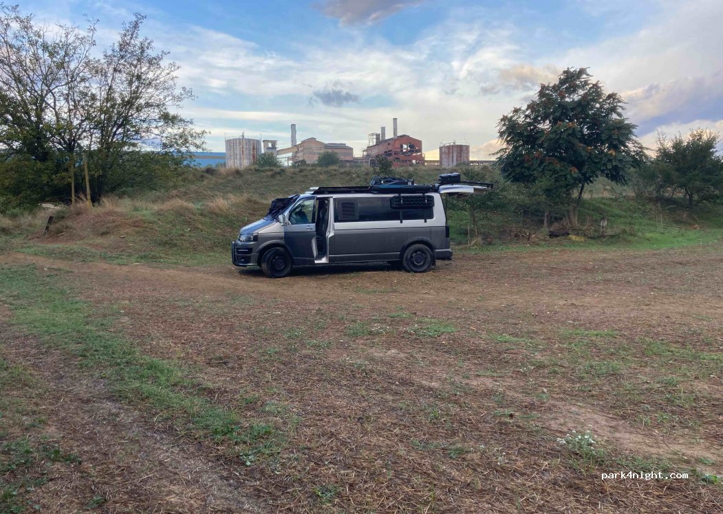 () Zgopolci - R1102 — foto 4