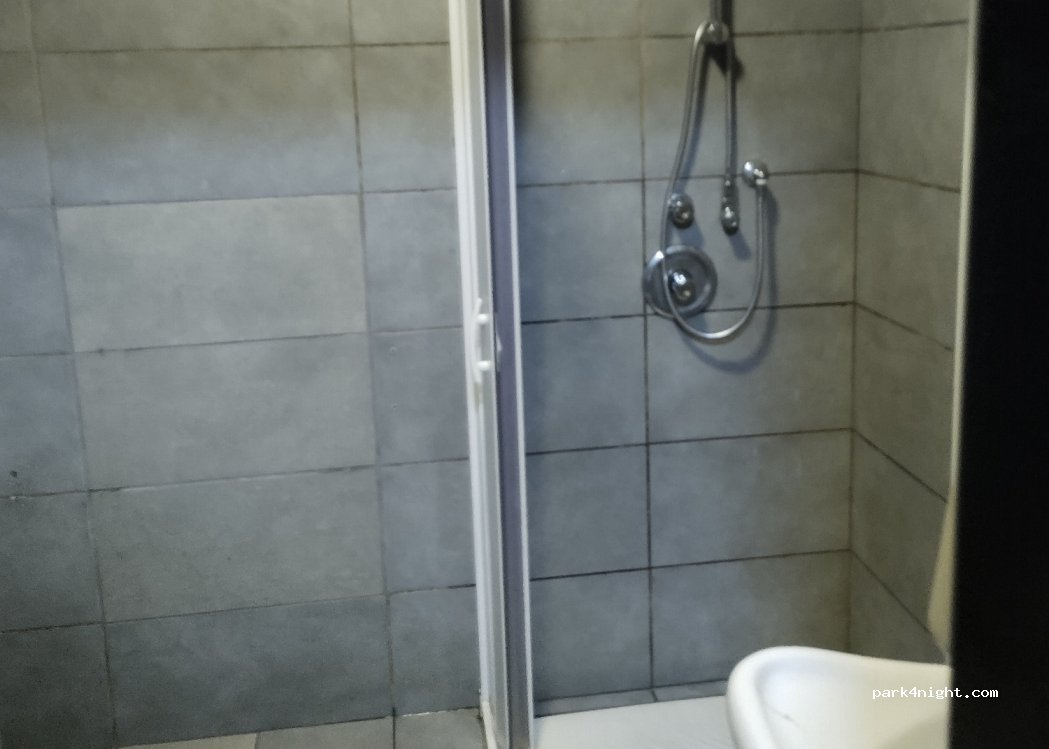 (86039) Termoli - 46 Via Stati Uniti — foto 3