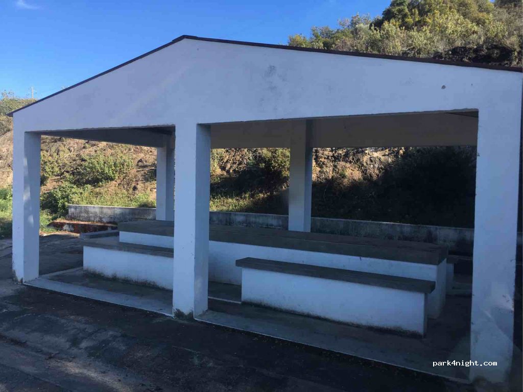 (8800) Tavira - EM514-2 — foto 3