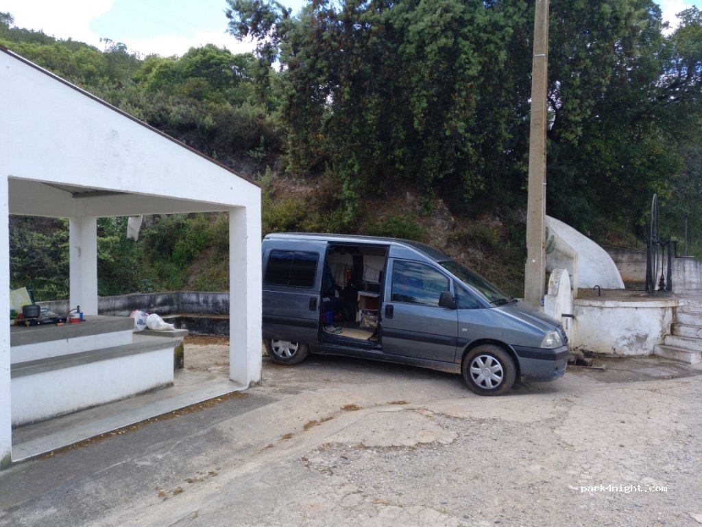(8800) Tavira - EM514-2 — foto 4