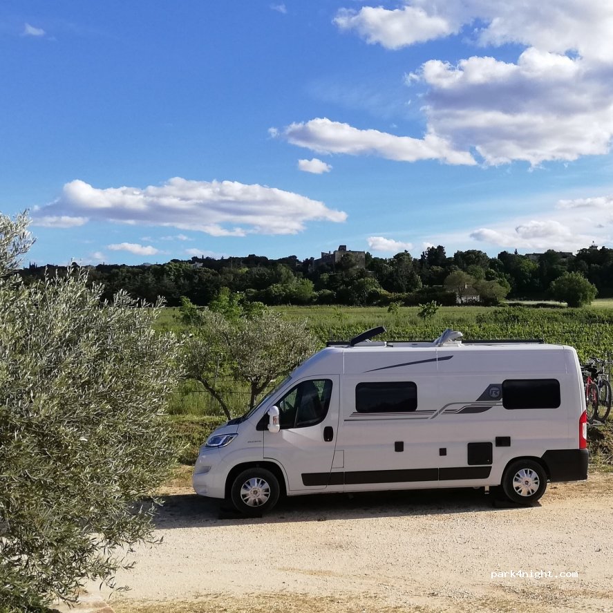 Reynaud (Earl) — foto