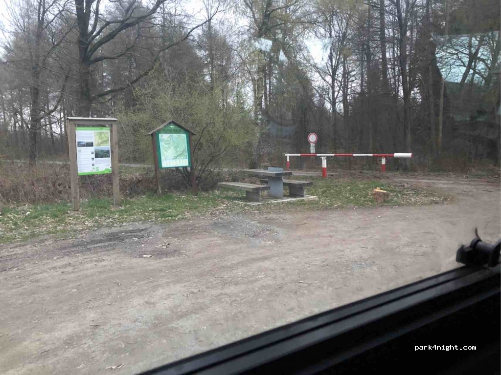 (59929) Brilon - 25 Röhlenstraße — foto