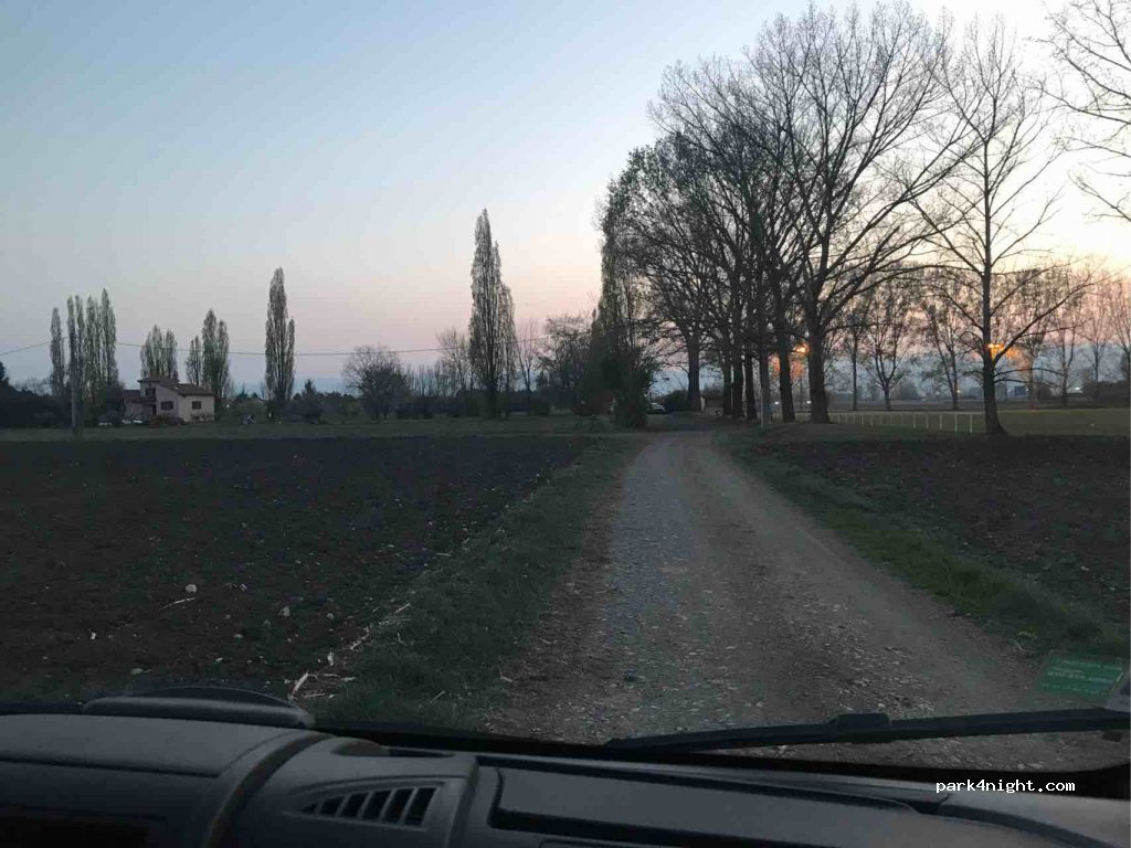 (63510) Malintrat - Impasse des Guelles — foto