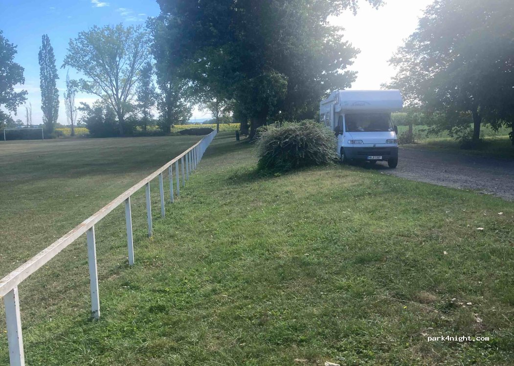 (63510) Malintrat - Impasse des Guelles — foto 2