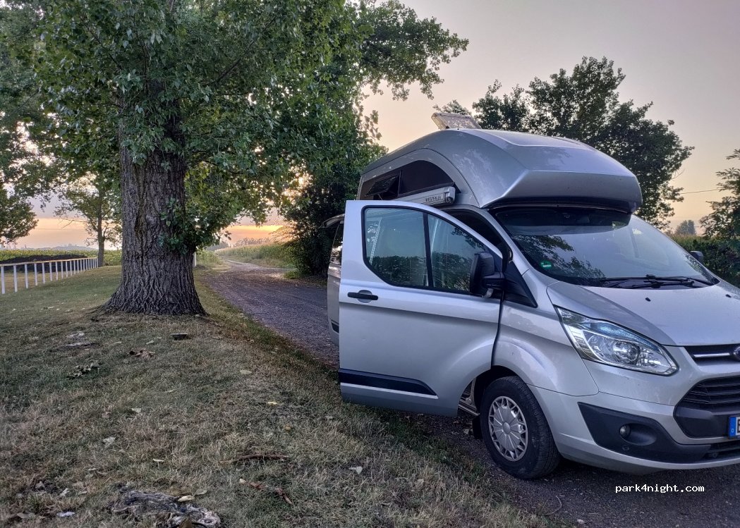 (63510) Malintrat - Impasse des Guelles — foto 4