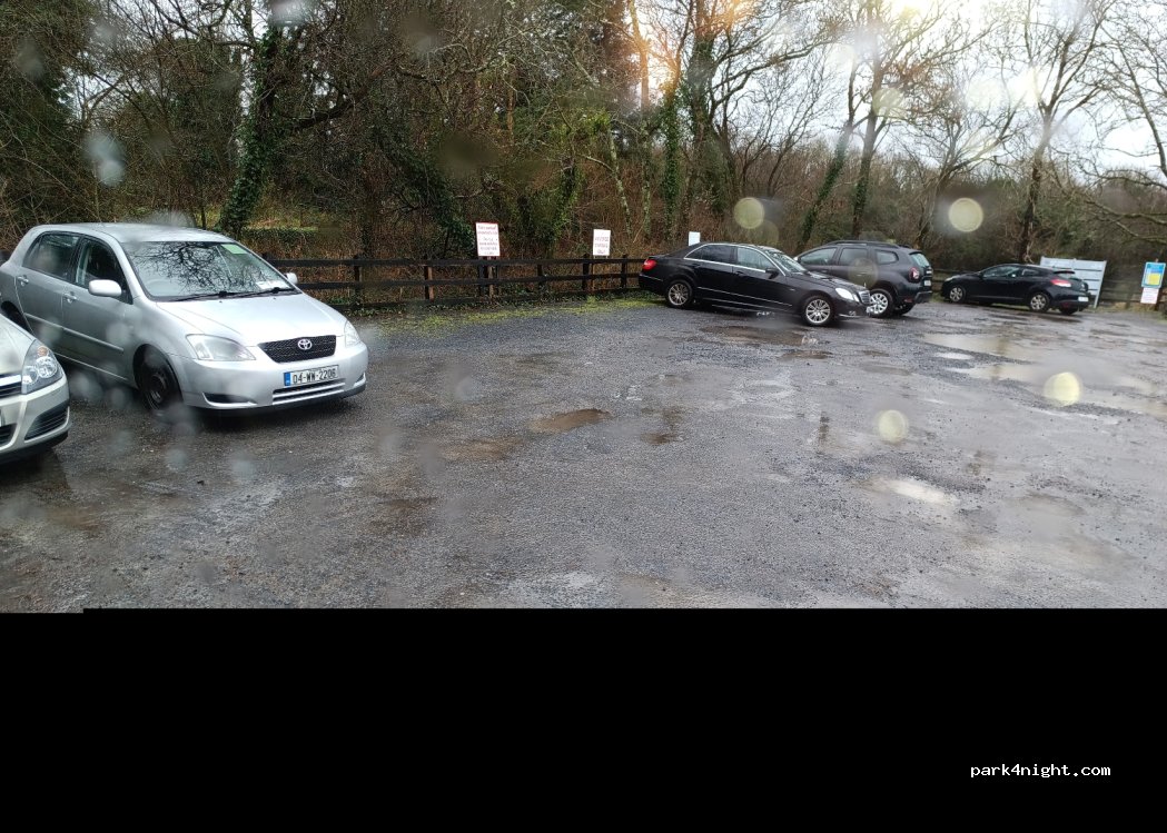 () Ardnasillagh - Unnamed Road, — foto 4
