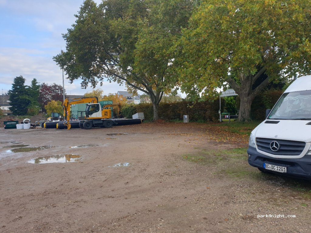 (68199) Mannheim - 31A Neckarauer Waldweg — foto 2