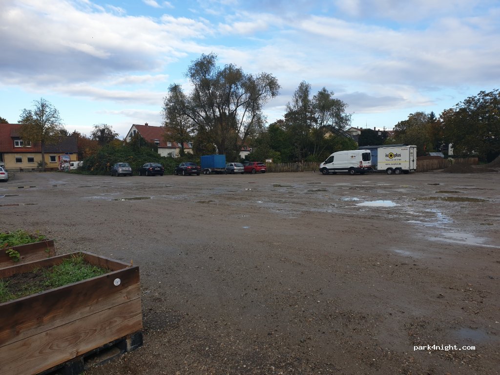 (68199) Mannheim - 31A Neckarauer Waldweg — foto 3