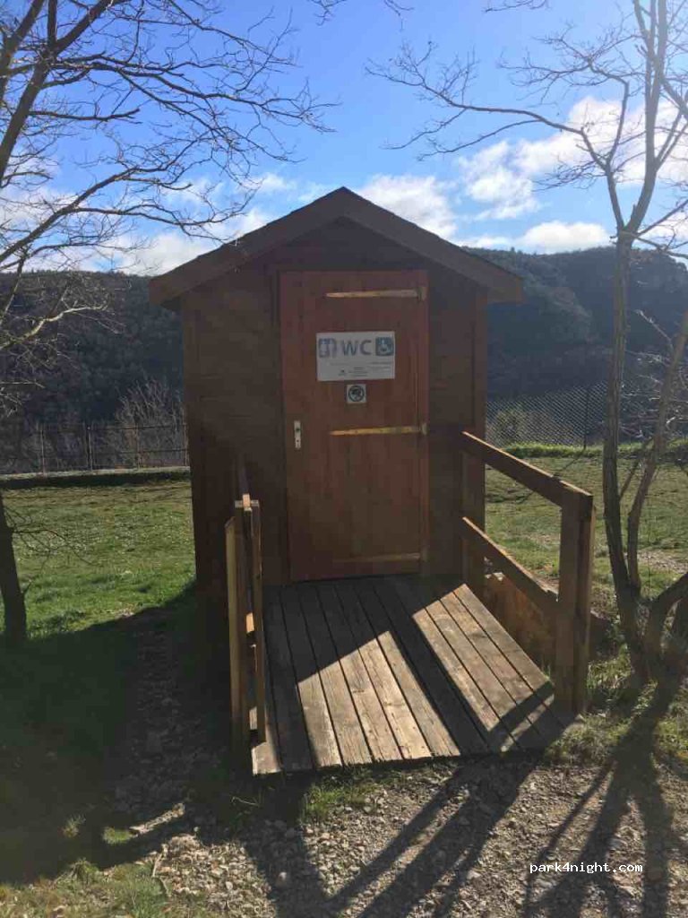 (12100) Millau - Route de la Cavalerie — foto 3