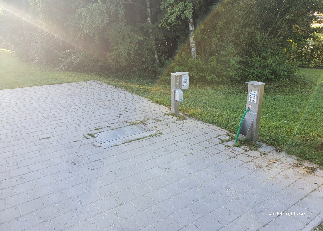 (91177) Thalmässing - 30 Münchener Straße — foto 2
