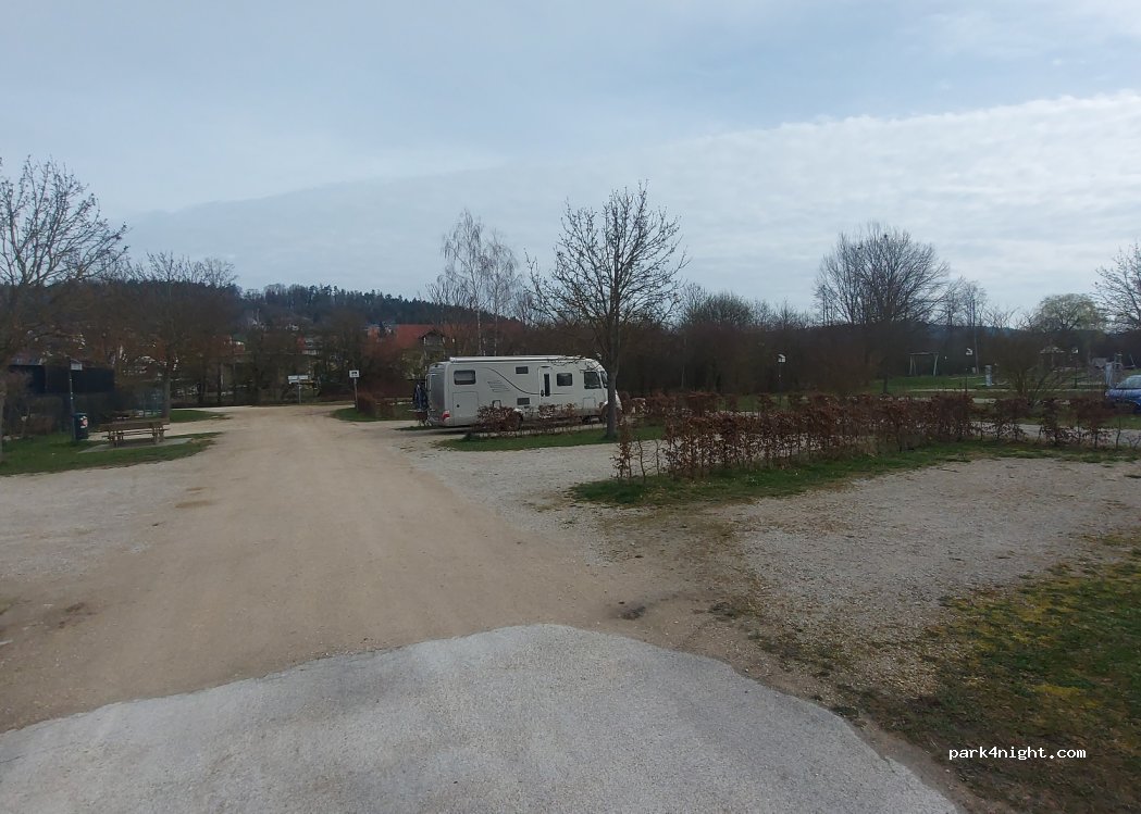 (91177) Thalmässing - 30 Münchener Straße — foto 5