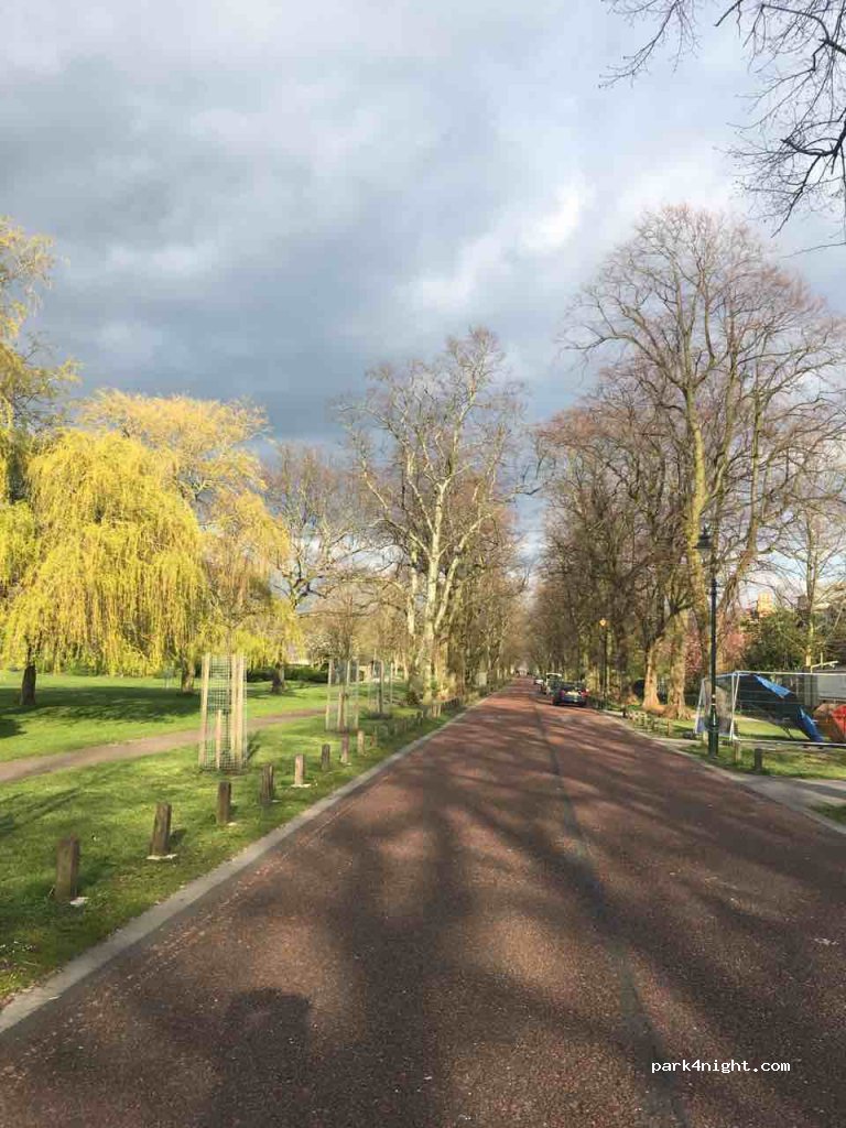 (PR1 6AS) Preston - 7 Moor Park Avenue — foto