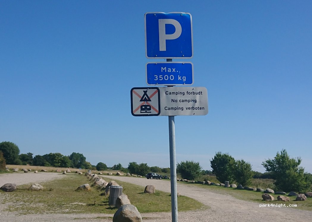 (2660) Brøndby Strand - 699C Gammel Køge Landevej — foto