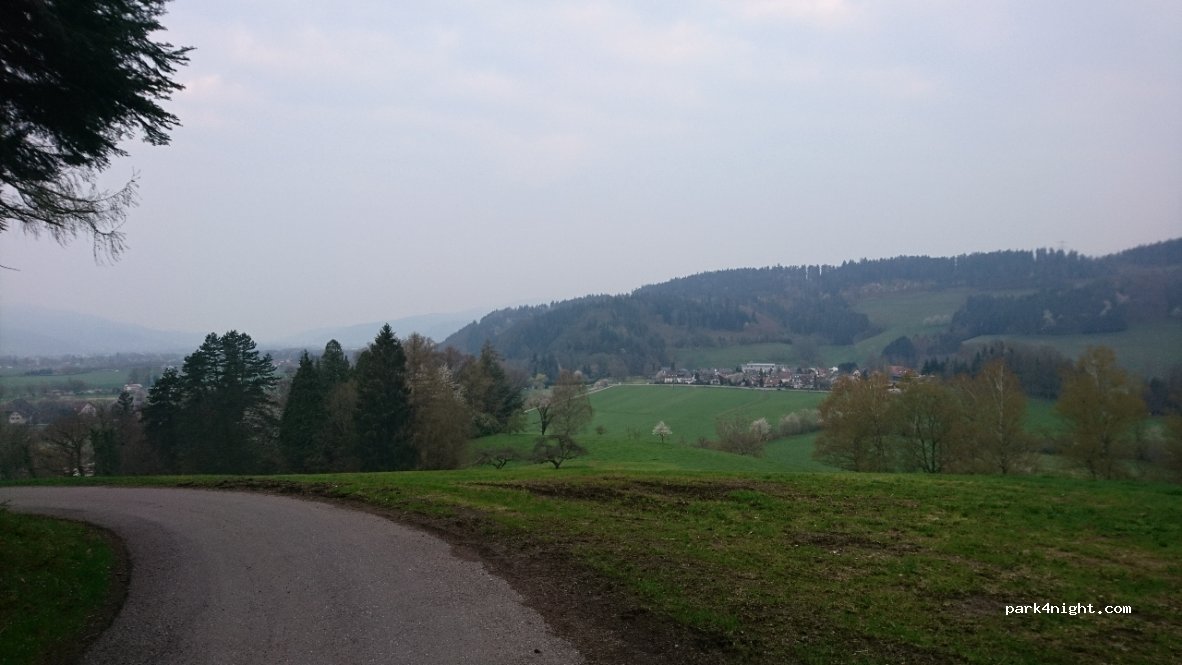 (79256) Buchenbach - — foto 2