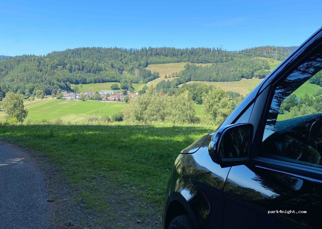 (79256) Buchenbach - — foto 3