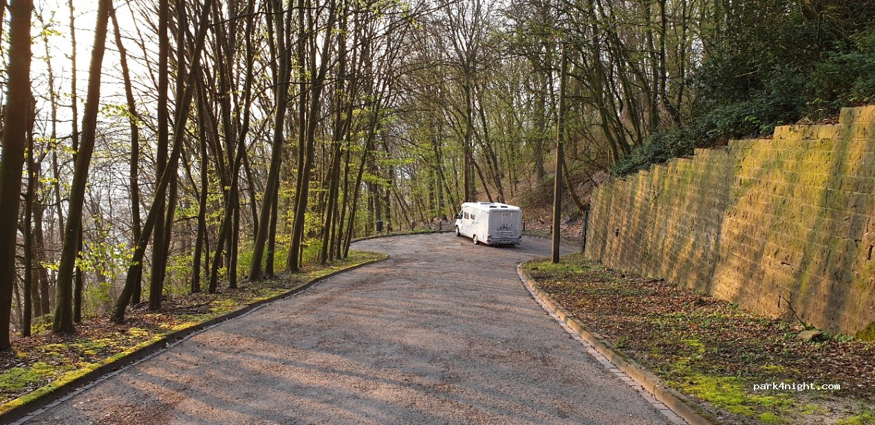(5000) Namur - 9 Chemin des Sauverdias — foto 2