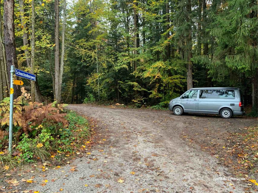 (8835) Feusisberg - Etzelstrasse — foto 3
