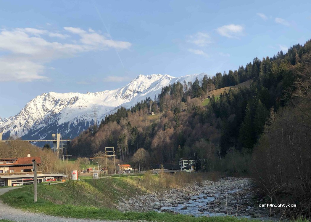 (7249) Serneus - 1 Badstrasse — foto 3