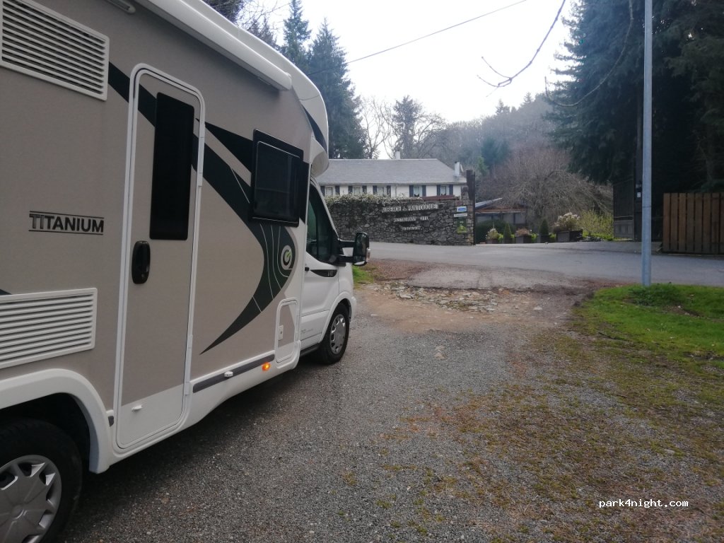 (11310) Fontiers-Cabardès - Co de Baiche — foto