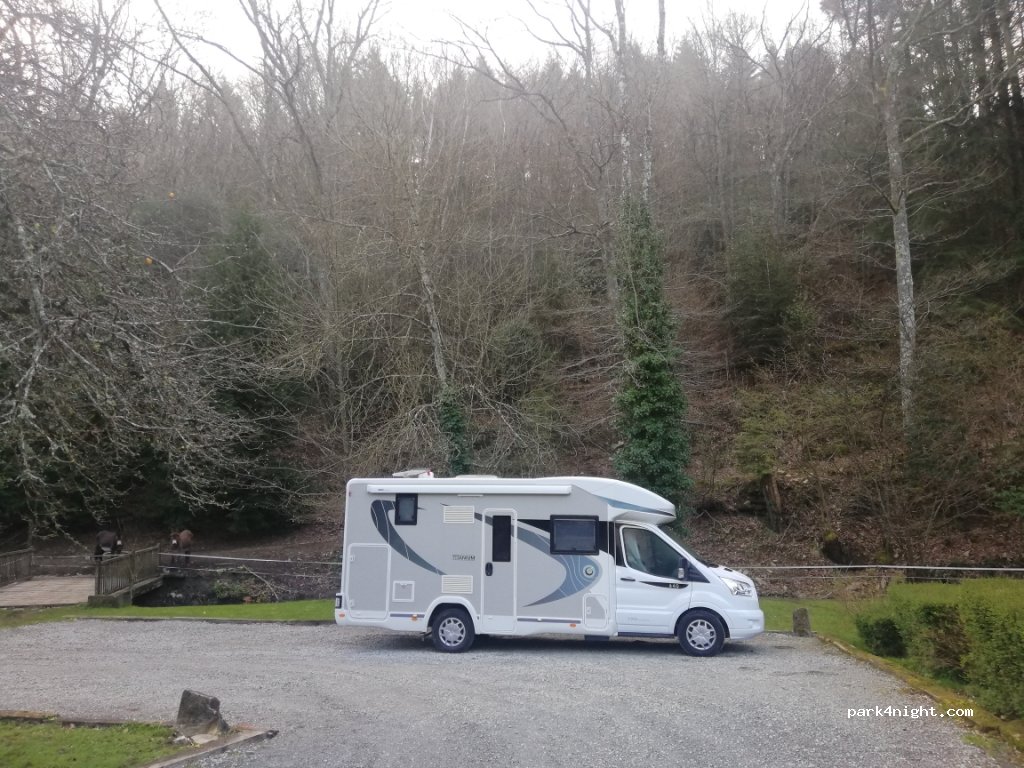 (11310) Fontiers-Cabardès - Co de Baiche — foto 2