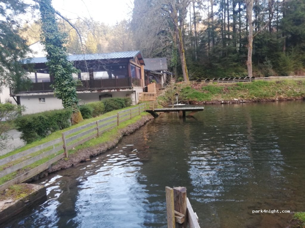 (11310) Fontiers-Cabardès - Co de Baiche — foto 3