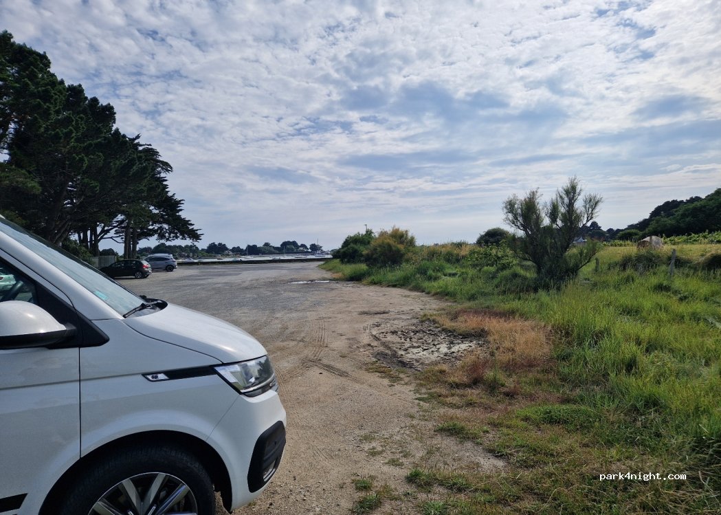(56860) Séné - 46 Rue de Montsarrac — foto 4