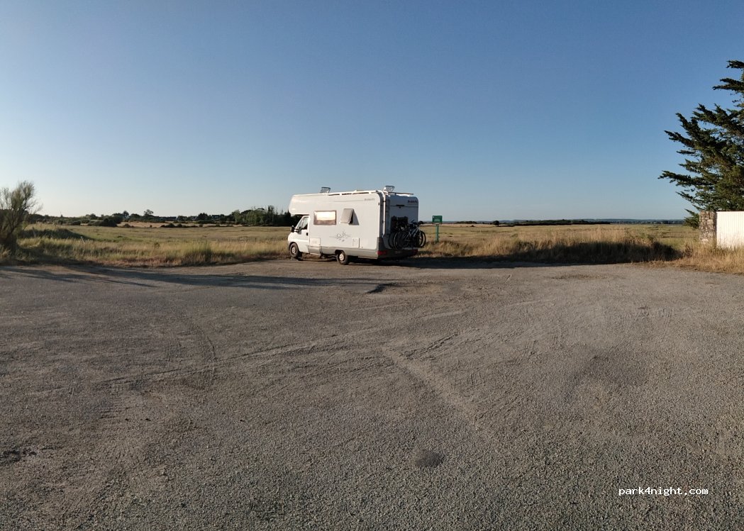 (56860) Séné - 46 Rue de Montsarrac — foto 5