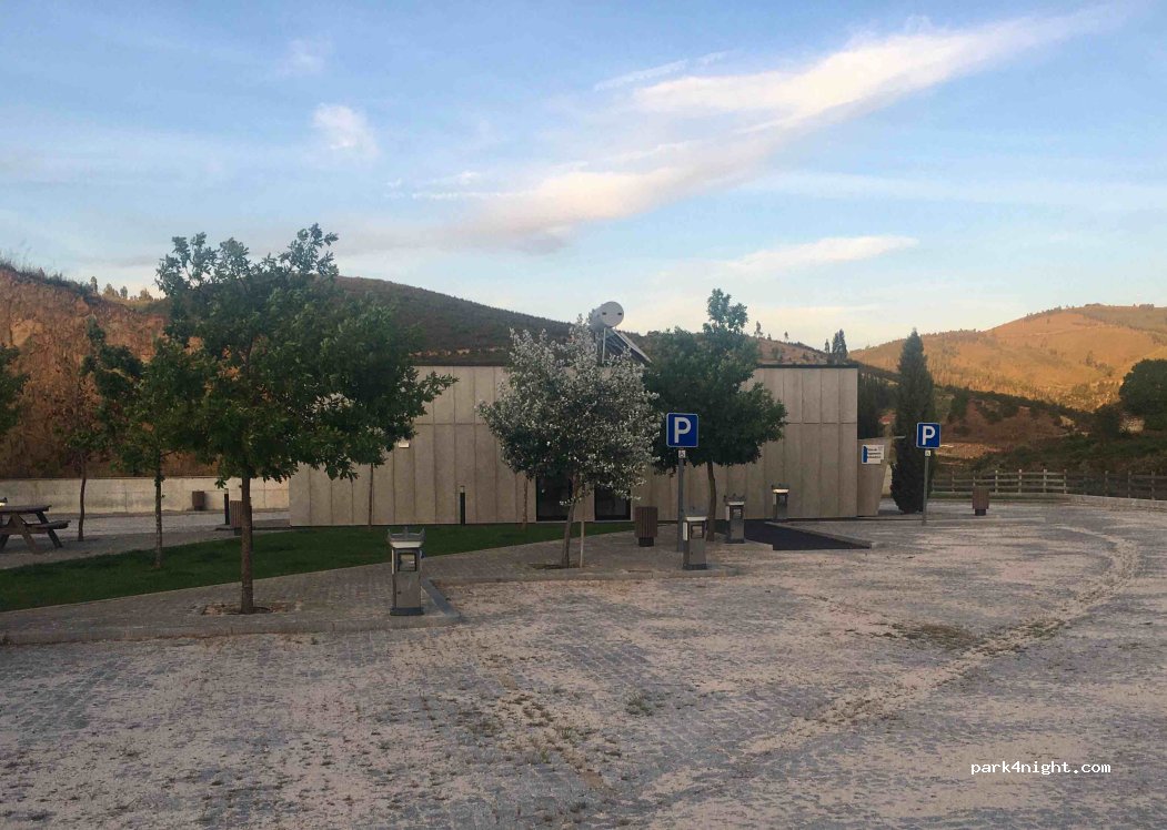 (3320) Pampilhosa da Serra - EM547 — foto 3