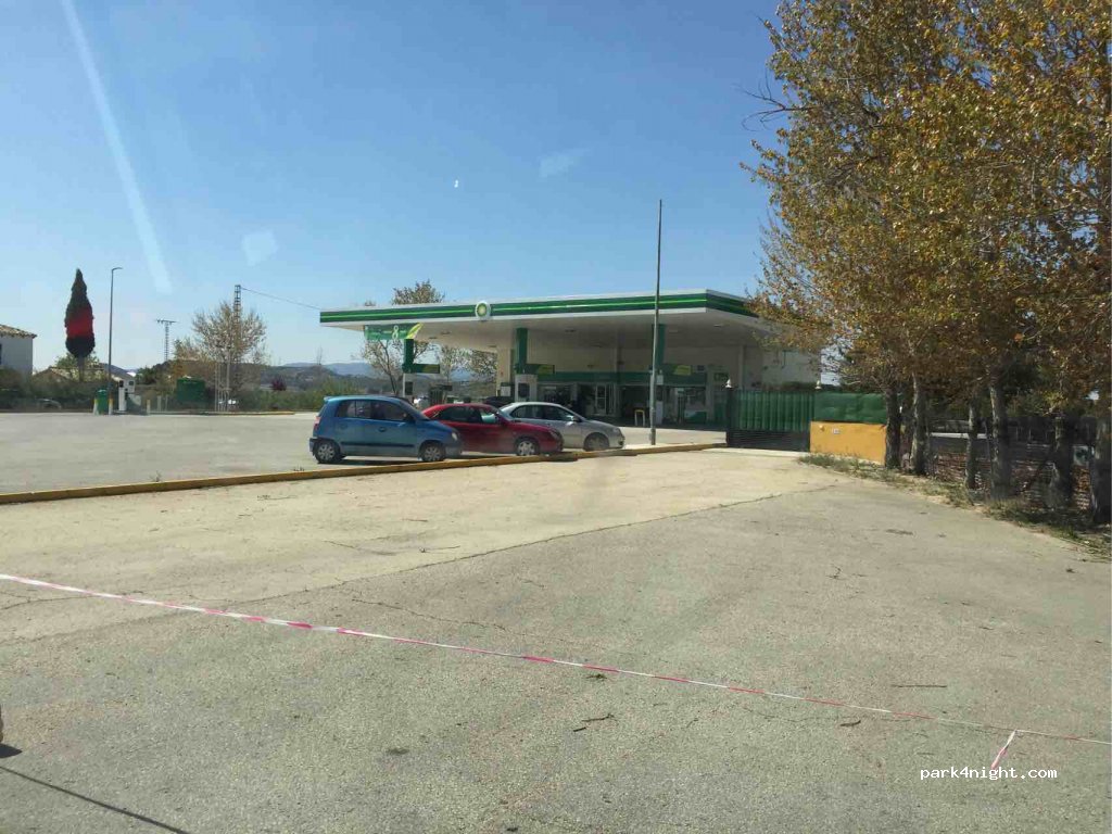(03400) Villena - Autovía de Alicante — foto 5