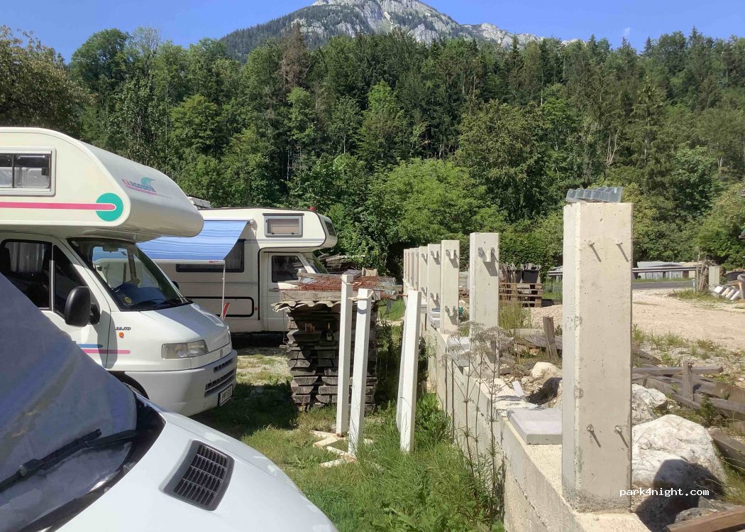 Gasthof Staud'nwirt — foto 2
