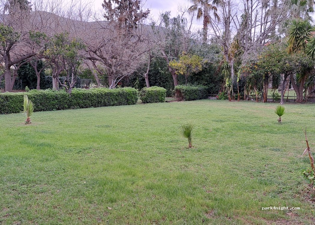 Camping Nicolas 1 — foto 3
