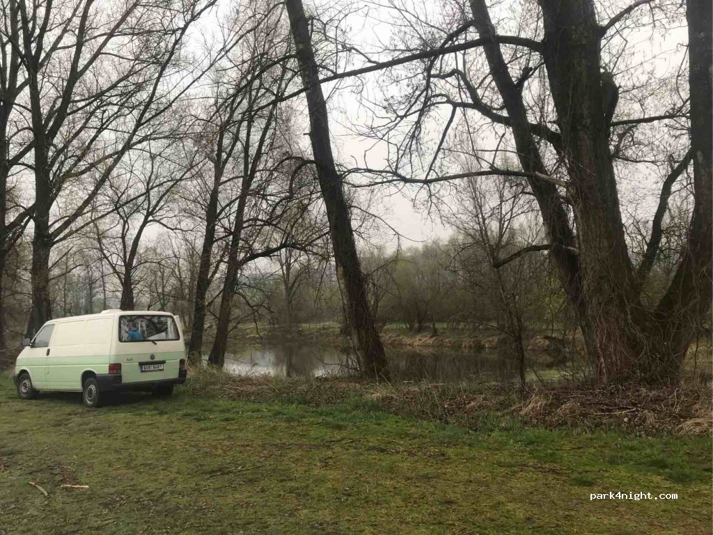 (747 92) Háj ve Slezsku - Poddubí — foto 3
